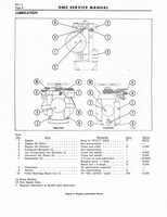1966 GMC 4000-6500 Shop Manual 0012.jpg